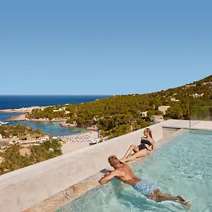 Trs Ibiza - Adults Only 5*, Sant Antoni de Portmany Espagne