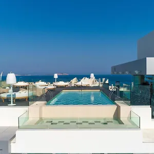 Amàre Ibiza Adults Only Sant Antoni de Portmany