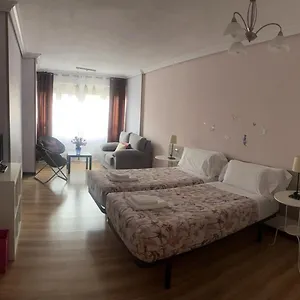 http://