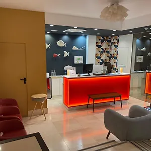 Boutique Poniente Playa Sant Antoni de Portmany