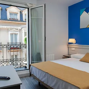 Hito , Vitoria-Gasteiz Espagne